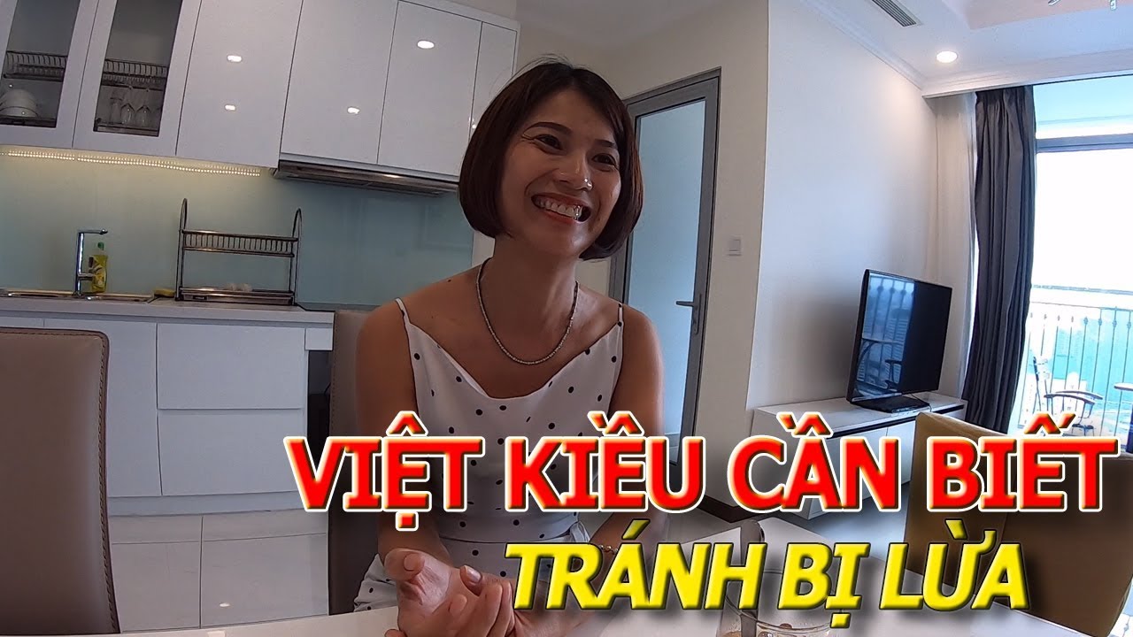 VIỆT KIỀU cần biết tránh bị G.I.A.N.G HỒ LỪA - Đổi tiền USD MUA SIM THUÊ XE ĐƯA RƯỚC SÂN BAY