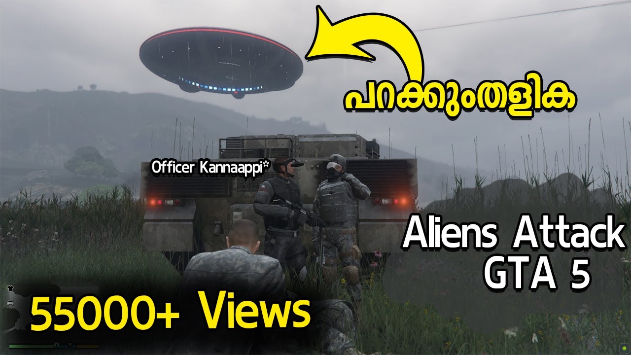 ഈ പറക്കുംതളിക ഇത് മനുഷ്യനെ കാറക്കും തളിക👽