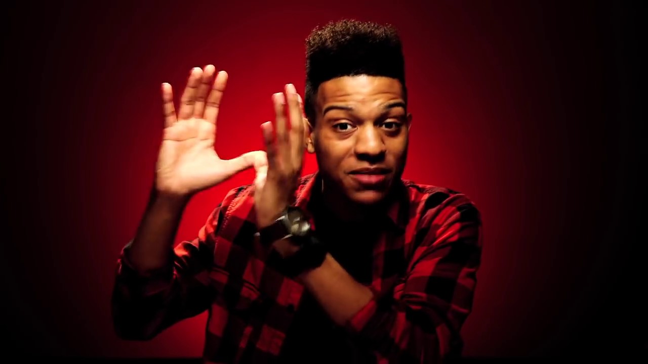 What is WorldStarHipHop? - William Haynes