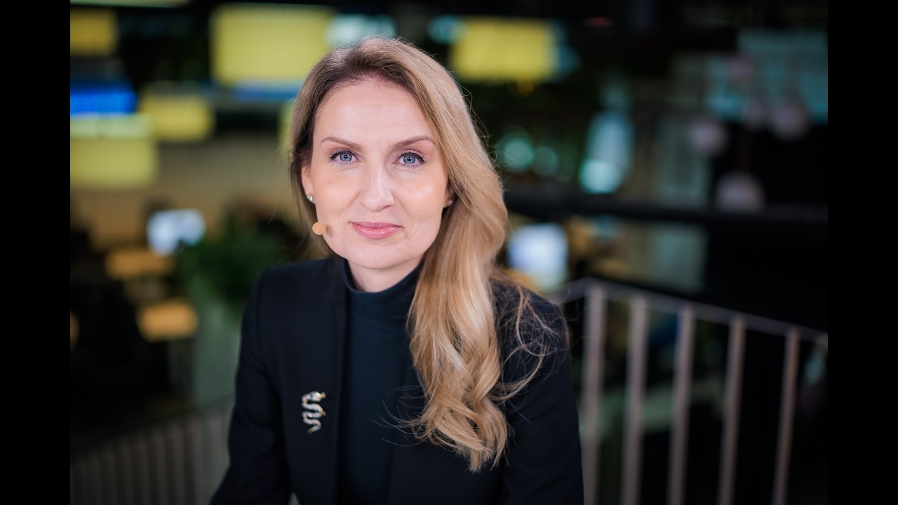 Skvernelio patraukimas &ndash; naujos koalicijos pradžia? | Urbonaitė I Dumbliauskas I I&scaron; esmės