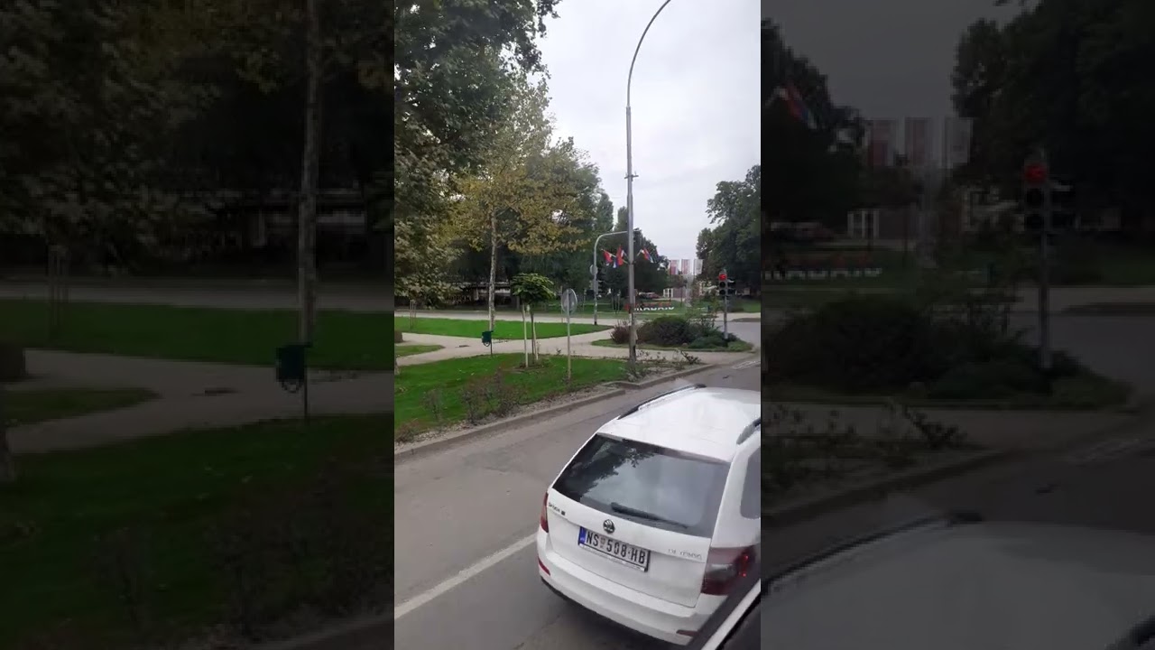 Zabalj