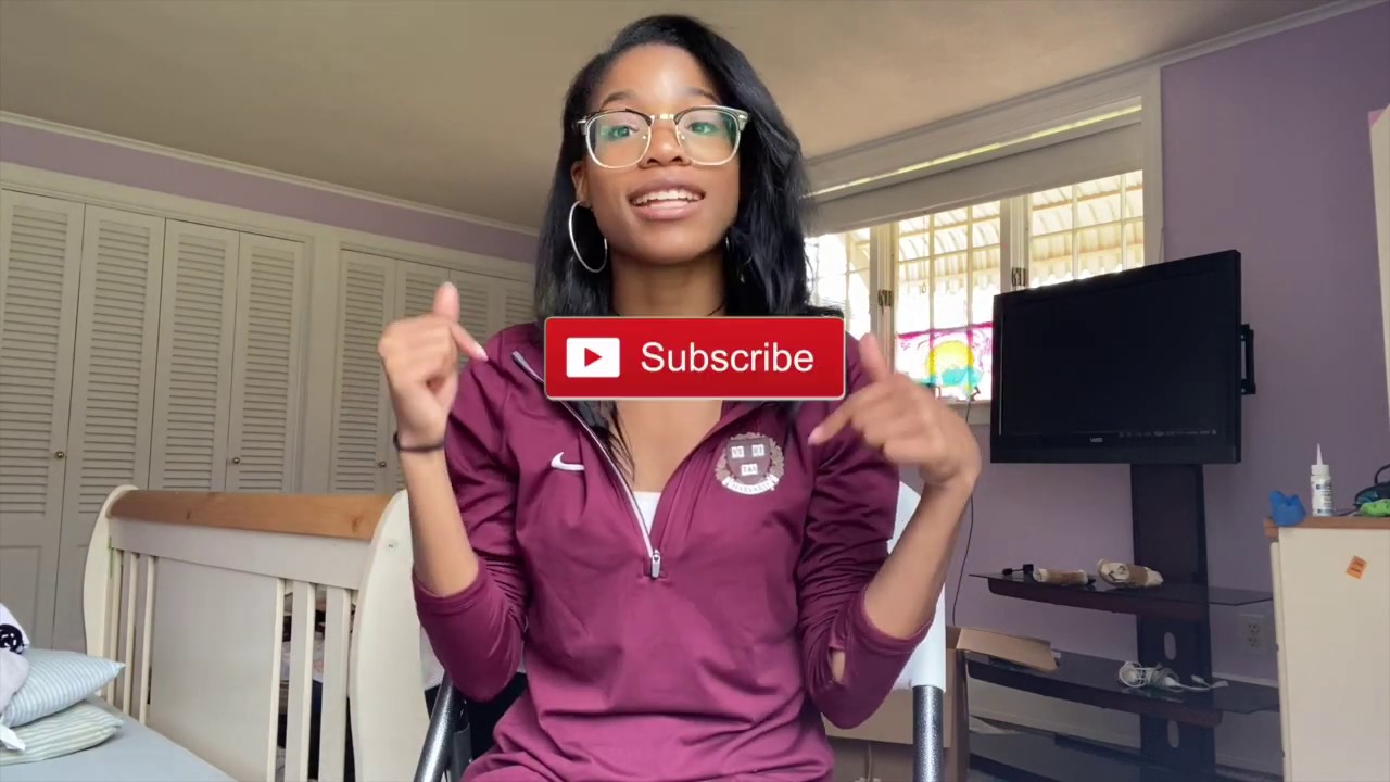 COMMON APP + SUPPLEMENTAL ESSAYS (HARVARD & CORNELL)