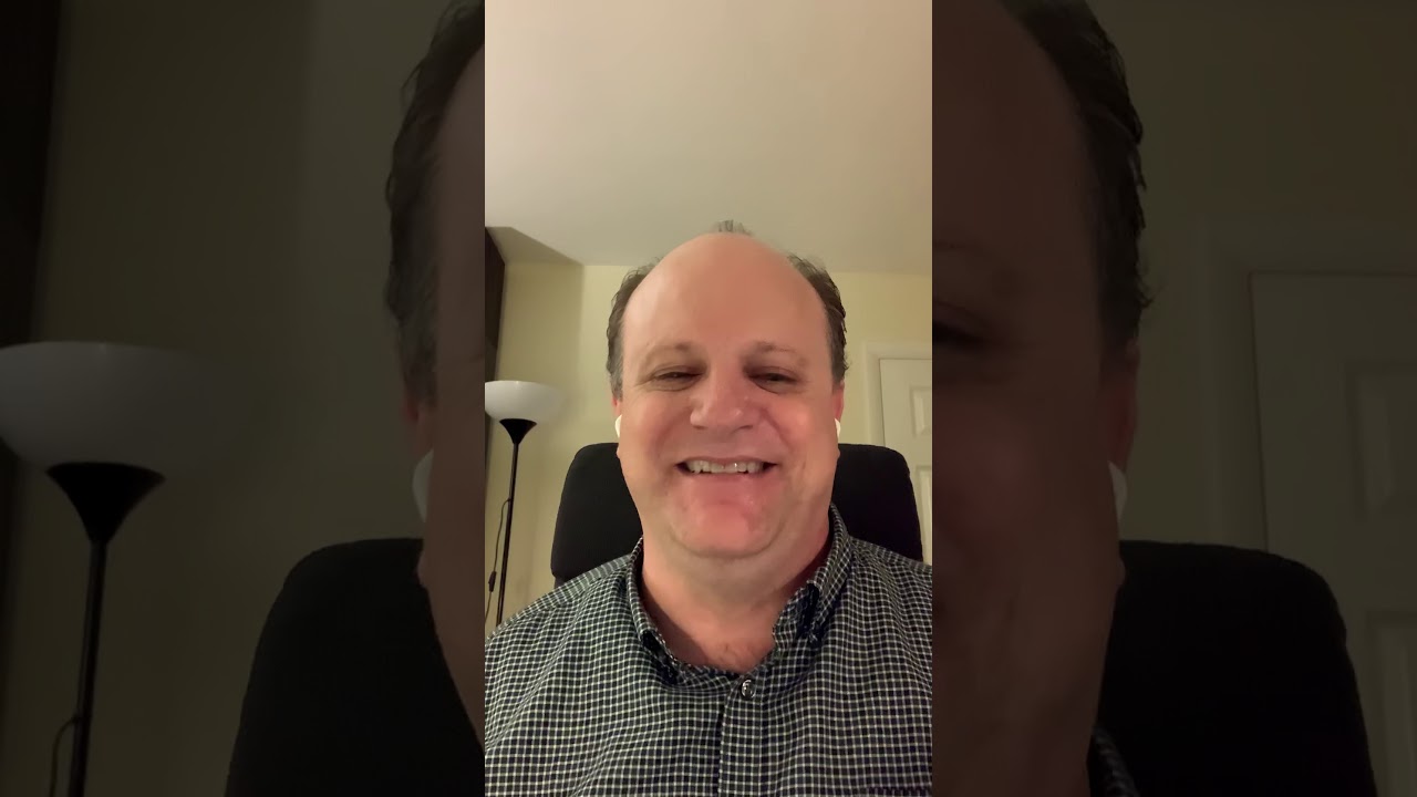 Ecclesiastical Megalomania, Ep.1: Introduction