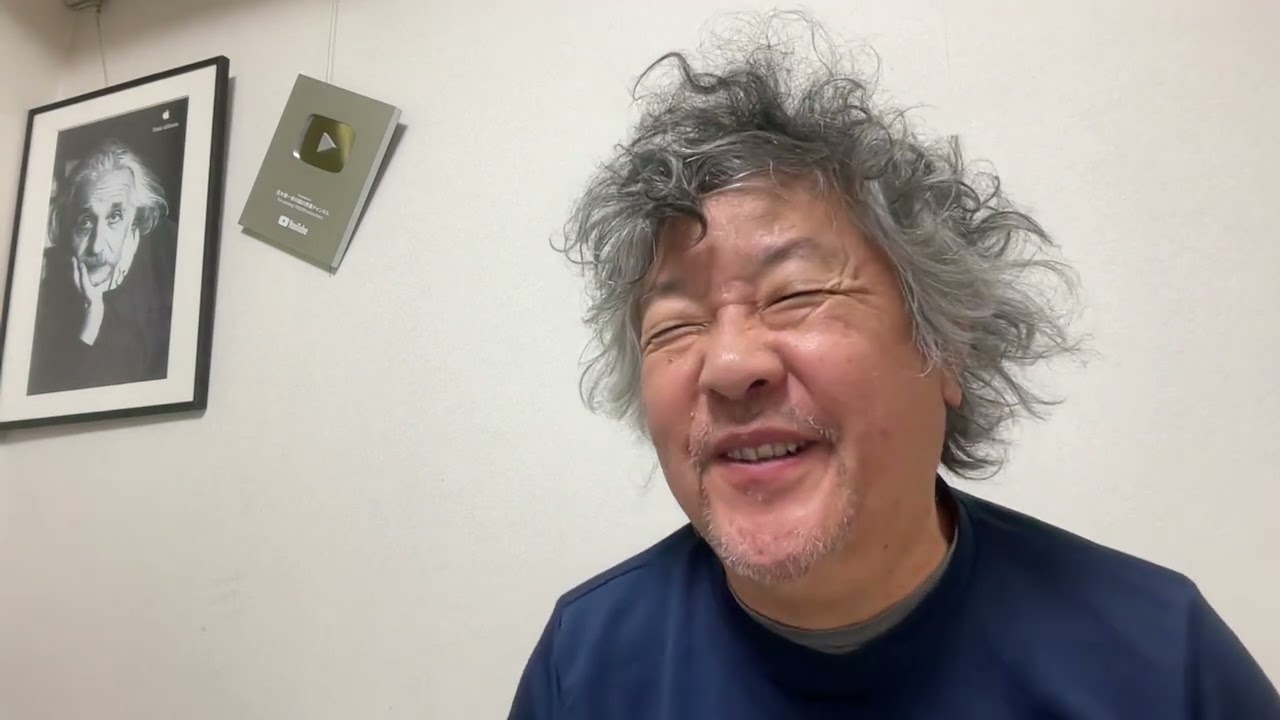 ご縁がないということ