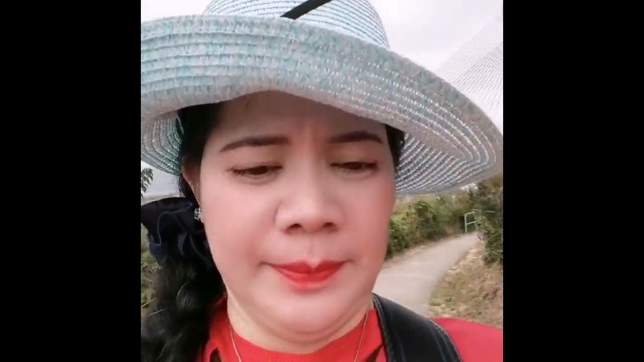 FA PENG TENG ADVENTURE/@MACKIECHANNEL032915