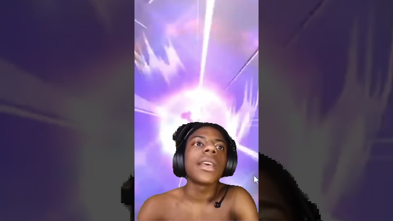 😂 C'est QUOI cette TECHNIQUE mdr ! Invocation Dragon Ball Legends #shorts #dblegends