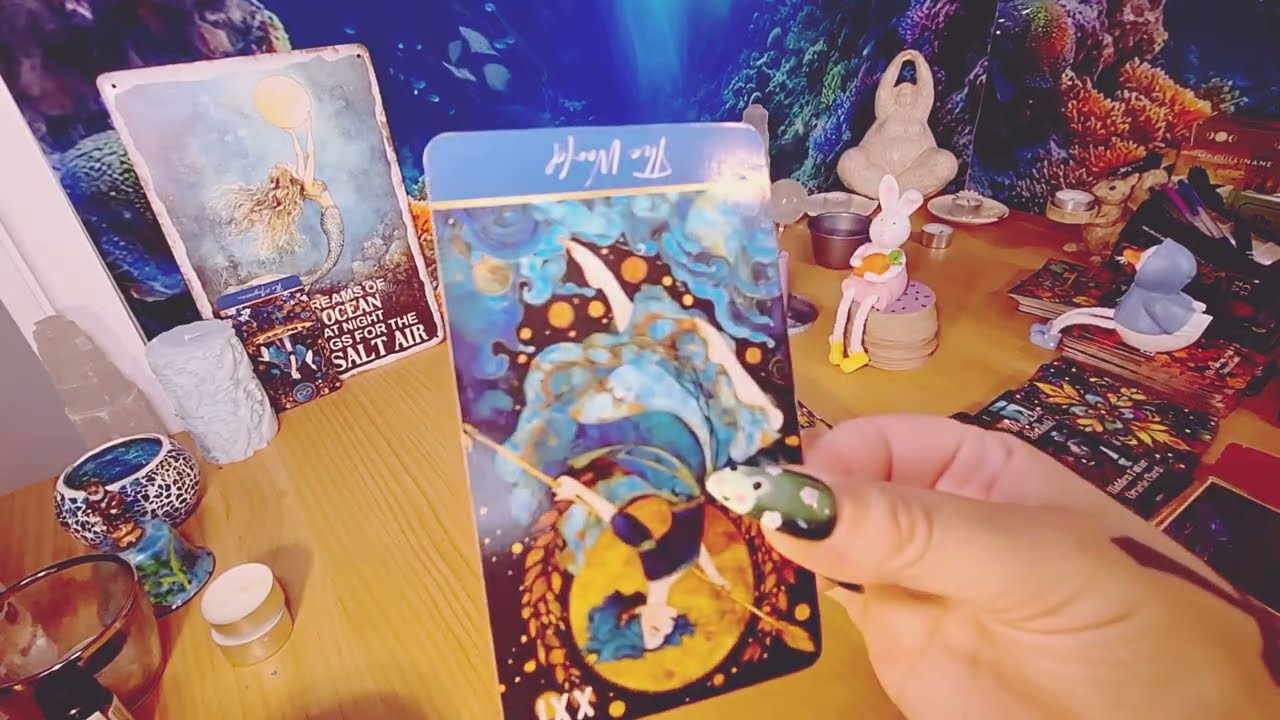 They FINALLY Realized That They Were Supposed To Join You In This WIN, But Their Pride & Ego Got....