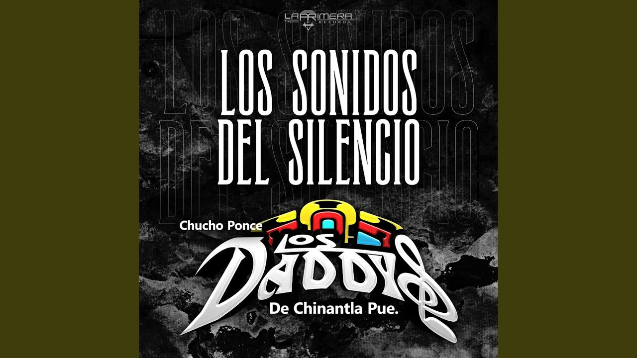 Los Sonidos Del Silencio (The Sound Of Silence)