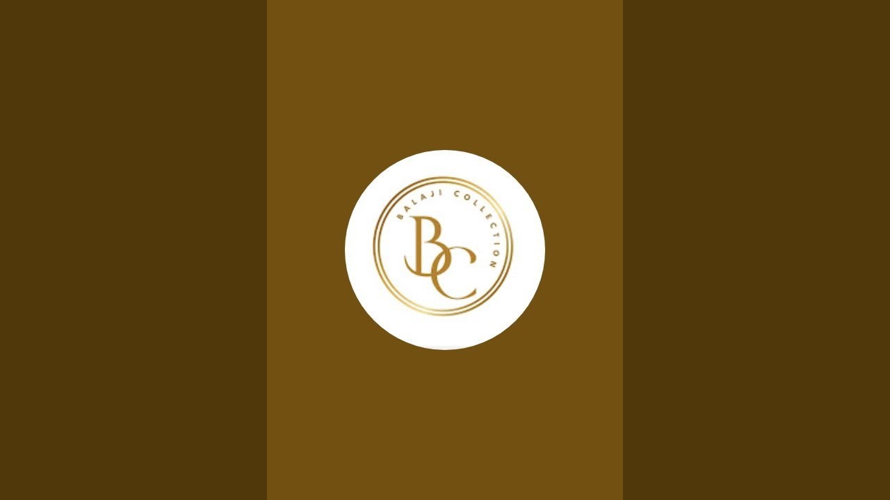 Balaji collection Sarawade is live