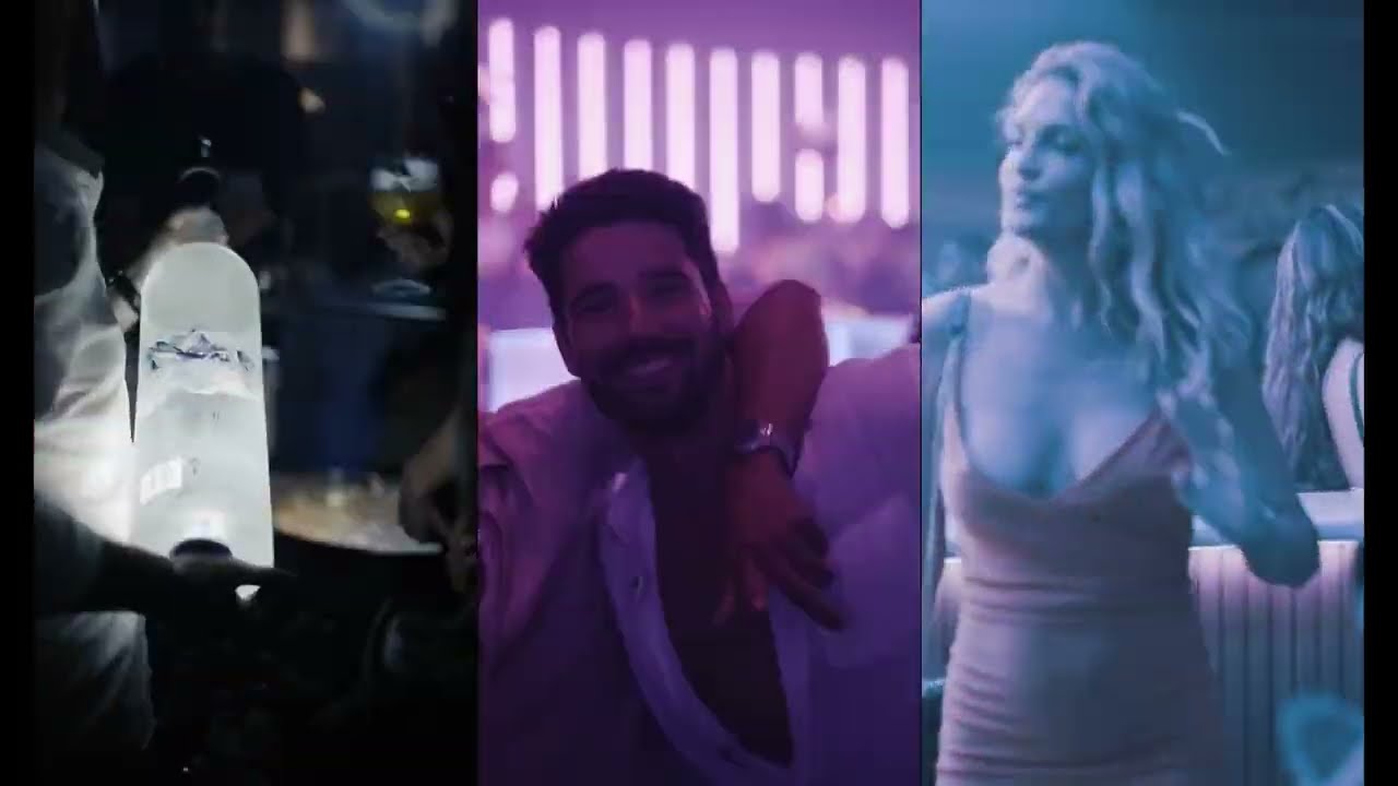MYA Valencia: La Discoteca Icono en la Ciudad de las Artes y las Ciencias