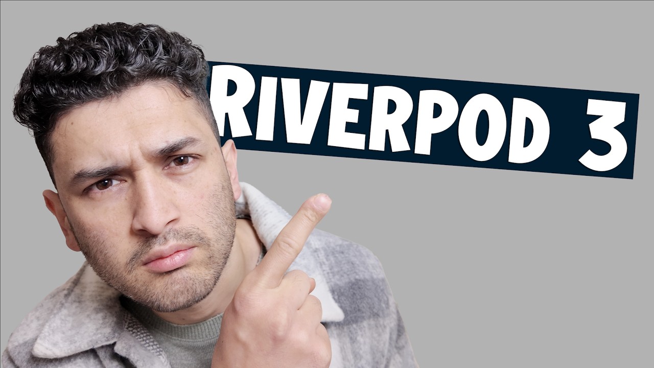 Riverpod 3 Tutorial: The Complete Flutter State Management Guide (2026)