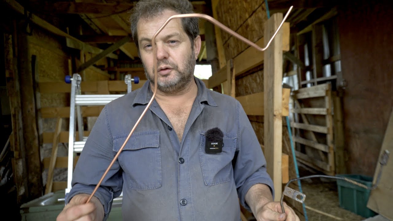 Fixing Silverado Brake Line for $56 – Dealer Would Charge Me $600!