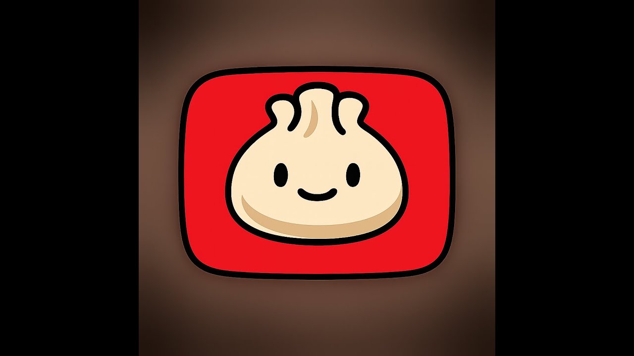 ASSASSIN'S CREED SHADOWS | Путь Самурая и Тени 👺