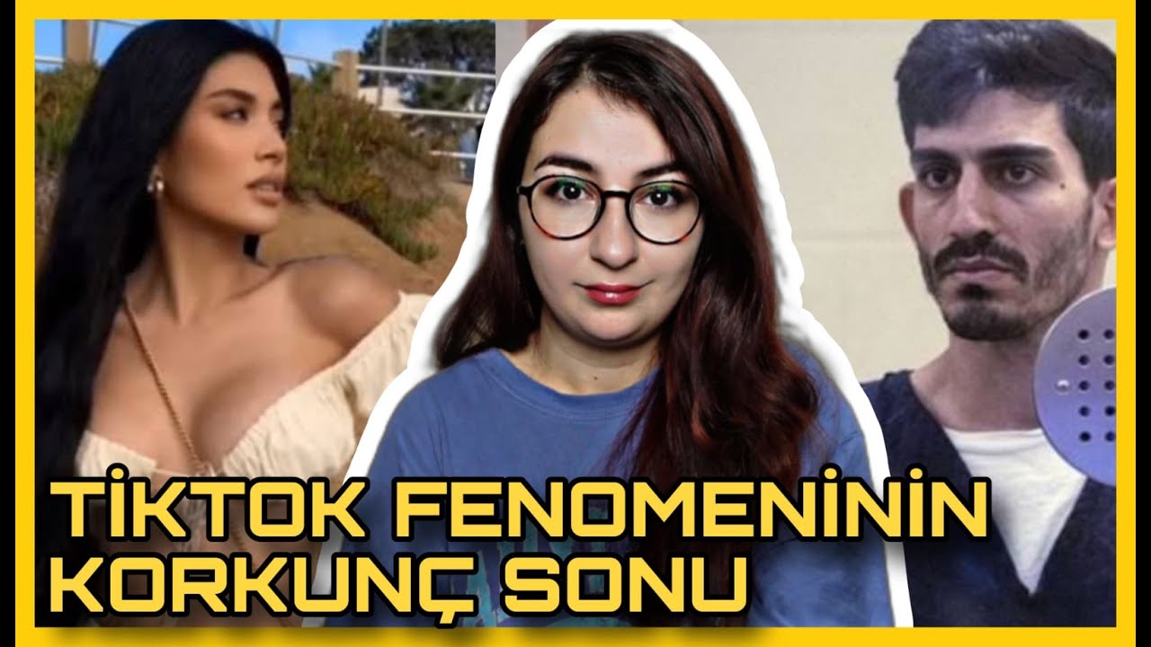 Kıskançlık Sonlarını Getirdi - Ana & Ali Abulaban