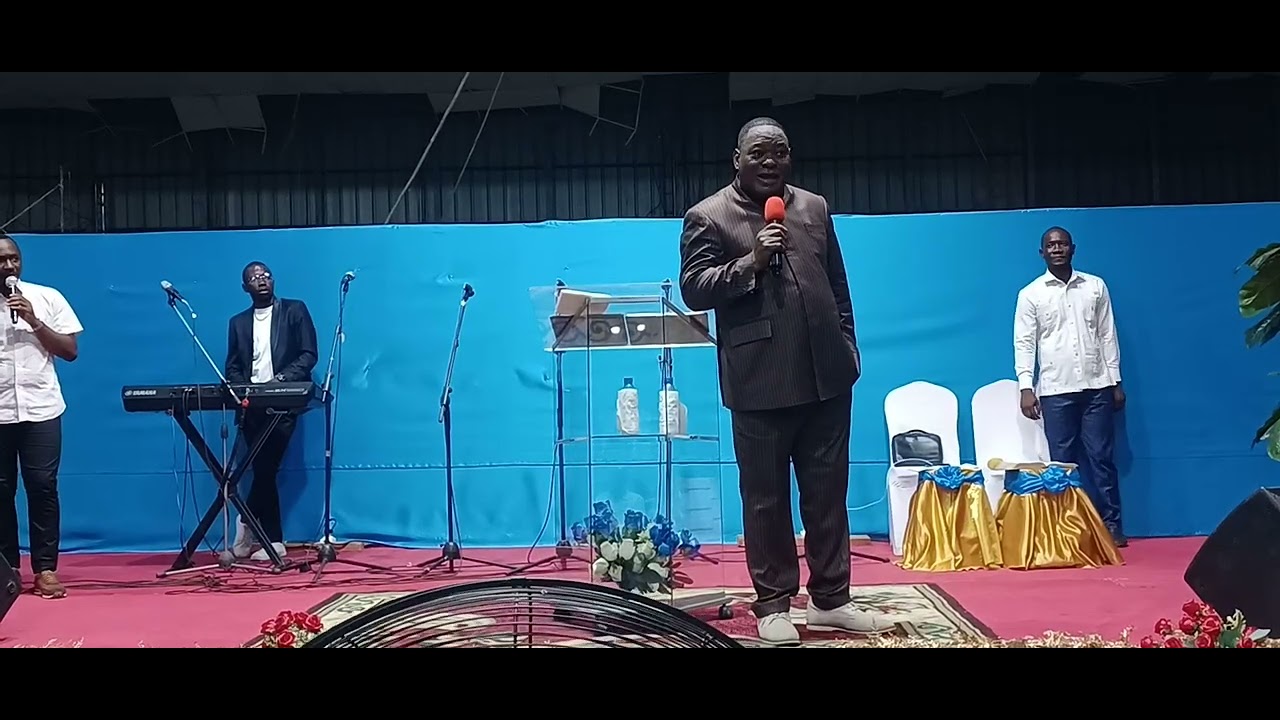 2e partie 3e JOURNÉE DU SÉMINAIRE AU MCCS/C 25-02-2026 AVEC LE BISHOP NEHEMIE KABEYA DU CANADA 
