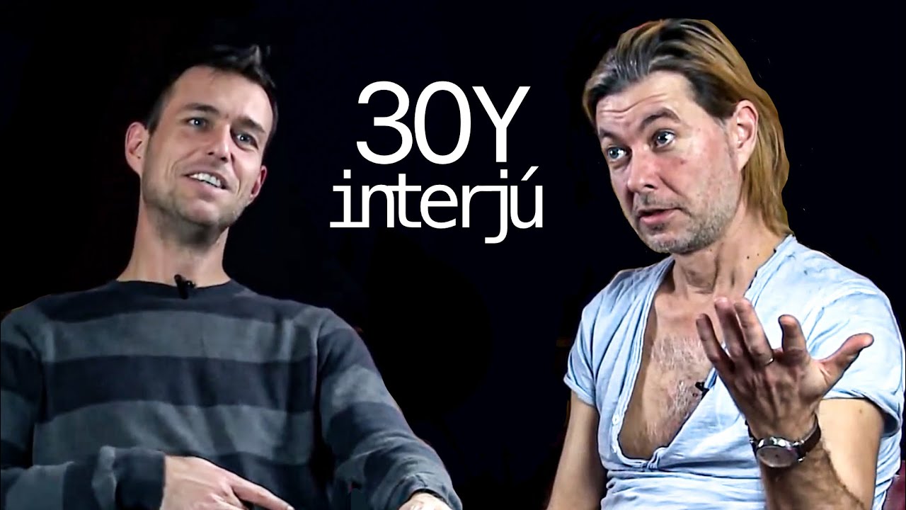 A zenészek kábítószeréről – interjú a 30Y-nal | egyetem tv
