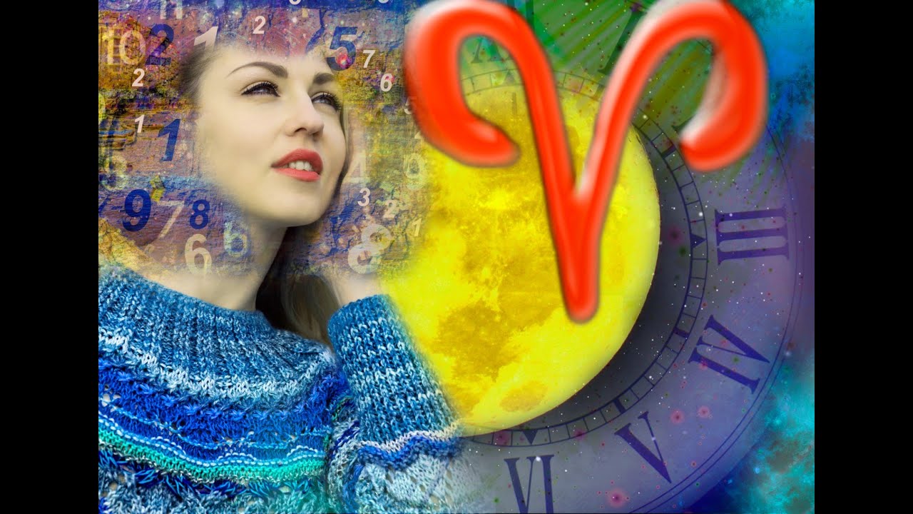 Aries Daily - Unexpected Love Offer #aries