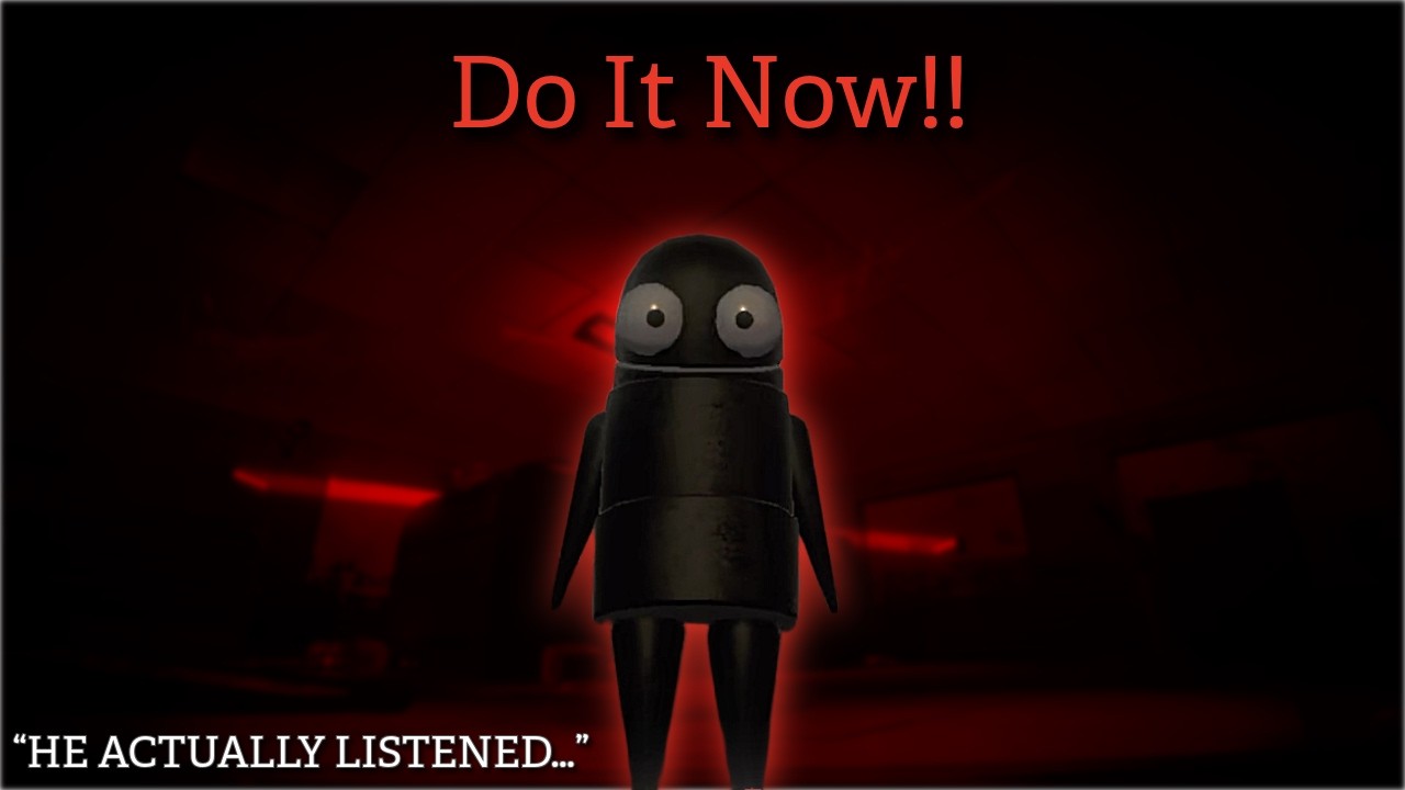 This Went Way Too Far In R.E.P.O