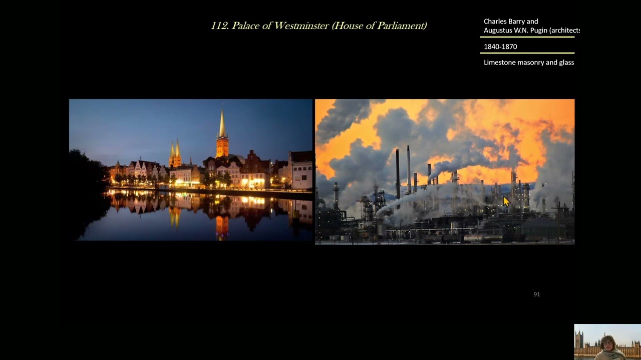 112  Palace of Westminster House of Parliament 20220210 042624