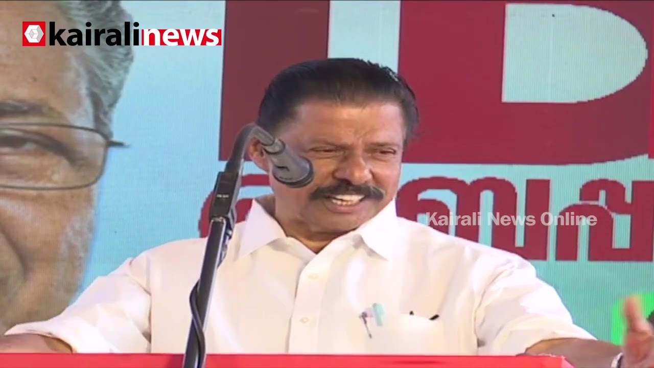 ജാഥ കടന്നുവന്ന മുഴുവൻ സ്വീകരണ കേന്ദ്രങ്ങളിലും ഒന്നിനൊന്ന് മെച്ചപ്പെട്ട സ്വീകരണങ്ങളാണ് ലഭിച്ചത്