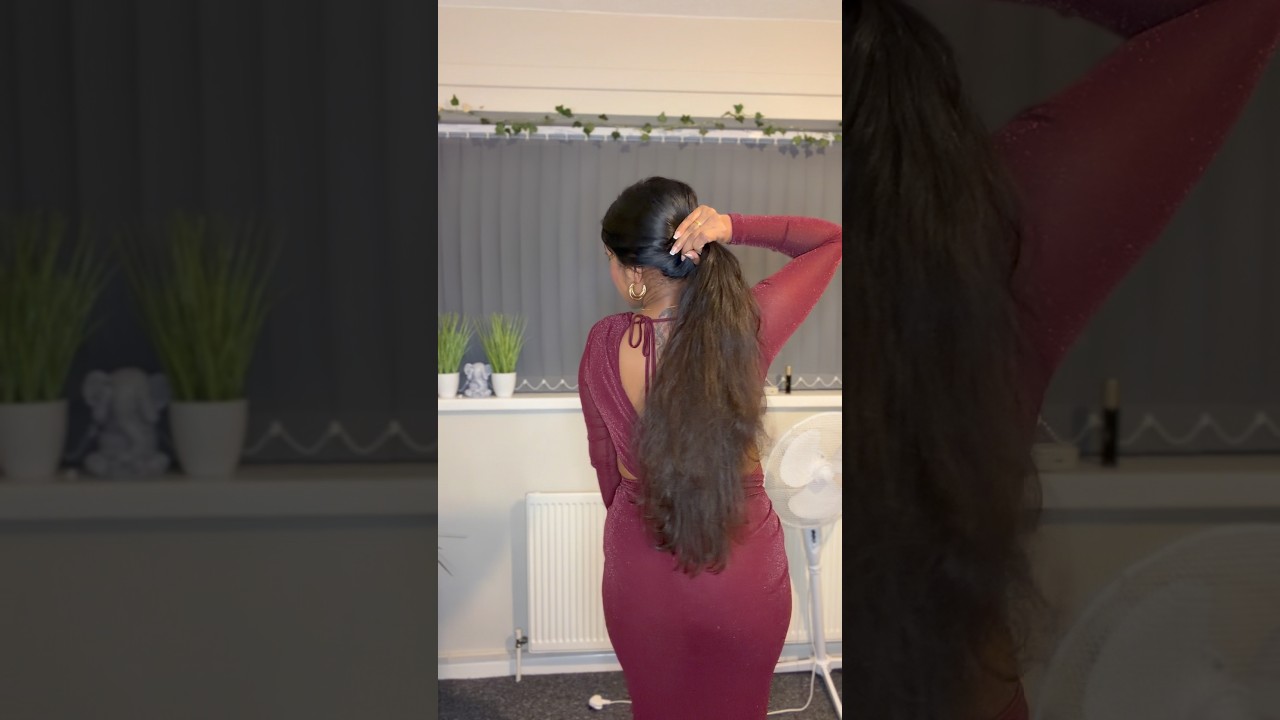 Ithrem oootta olla dress life l aadhyam a idunnath #trending #grwm #trending