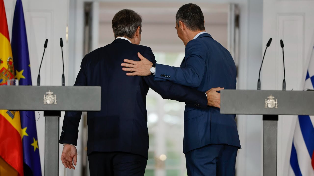 Sánchez pide a los gobiernos autonómicos que apoyen su nueva financiación sin partidismos