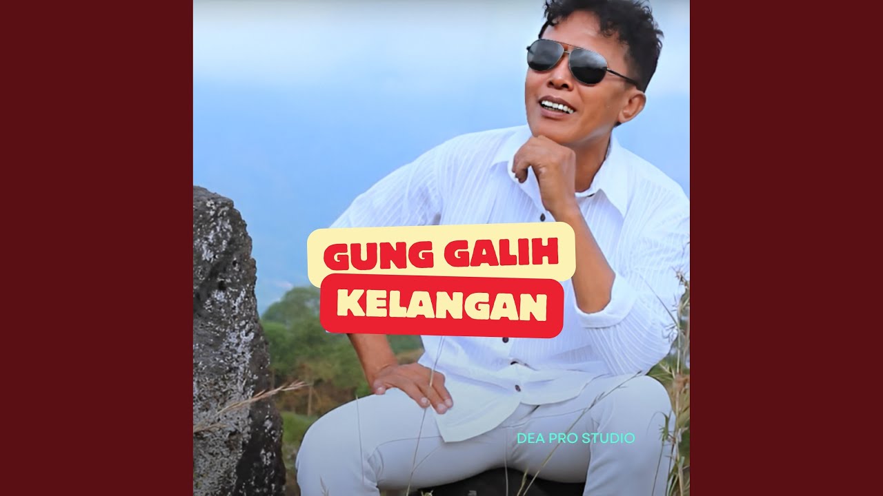 Kelangan