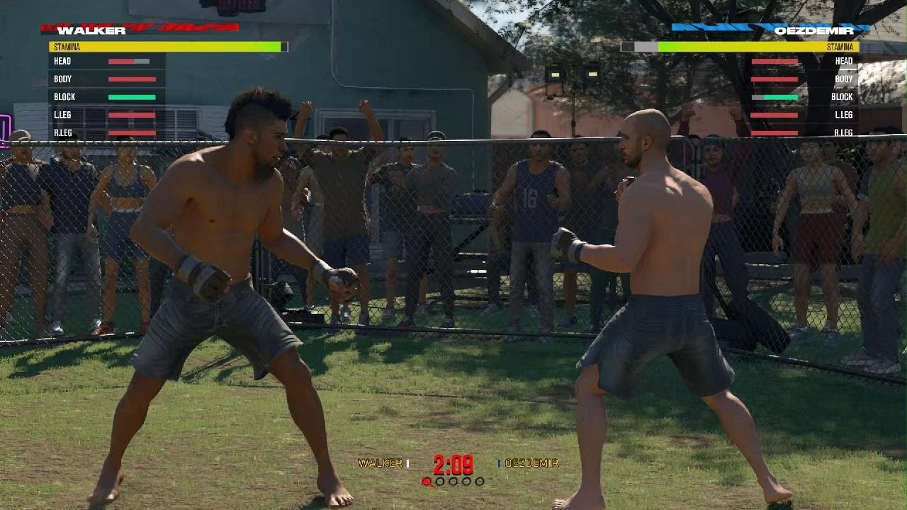 No