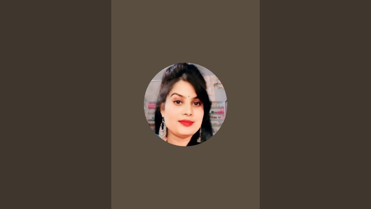 Deepa Devi official lipsing  is live!