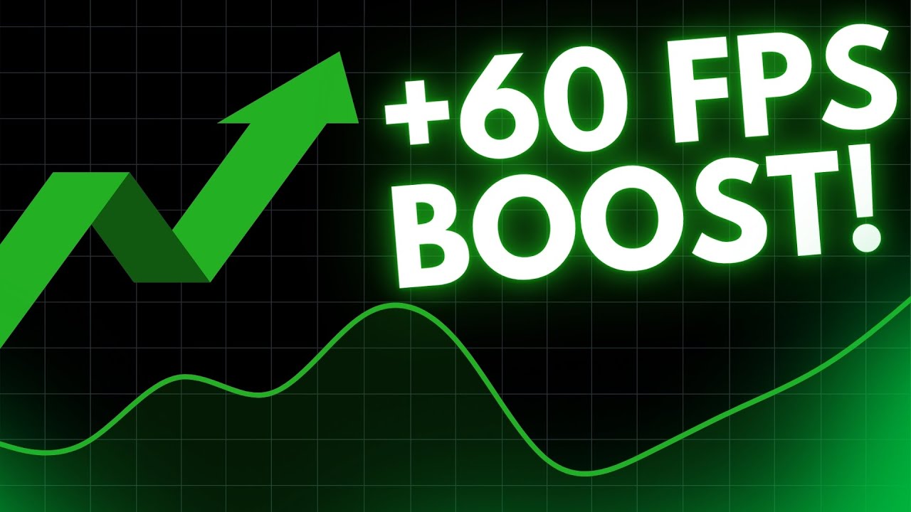 RinaV - +60 FPS BOOST?! | Kolay FPS Arttırma Yöntemleri (www.rina-roleplay.com)