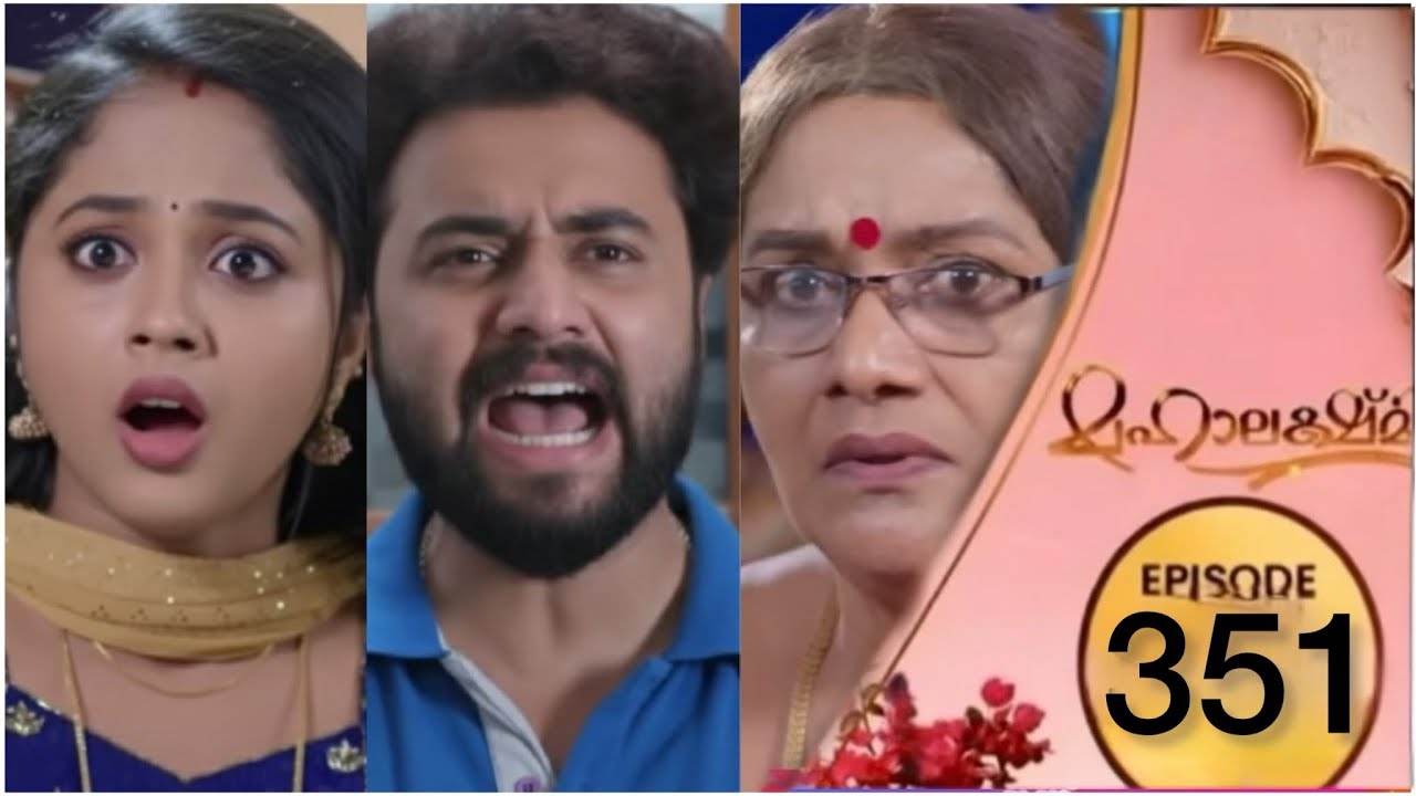 തന്റെ അച്ഛൻ മരിച്ചത് കരുണയുടെ മുത്തശ്ശിയിൽ നിന്ന് അറിയുന്ന ഉണ്ണി പൊട്ടിത്തെറിക്കുന്നു/my own story 