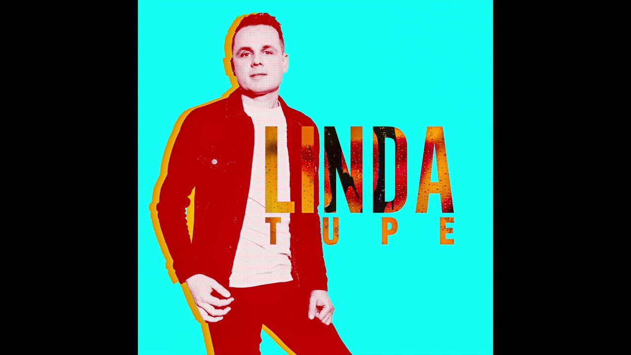 TUPE | Linda