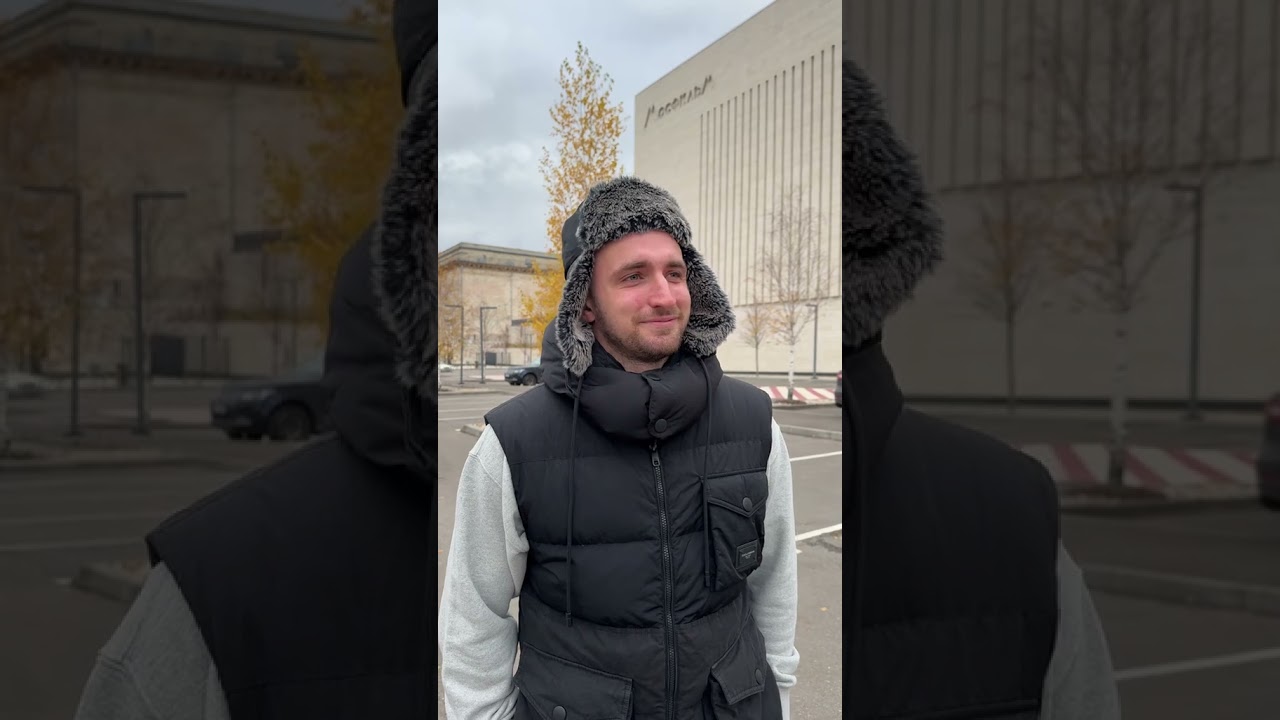 Встреча 2 легенд! #прикол #юмор #спорт #топ