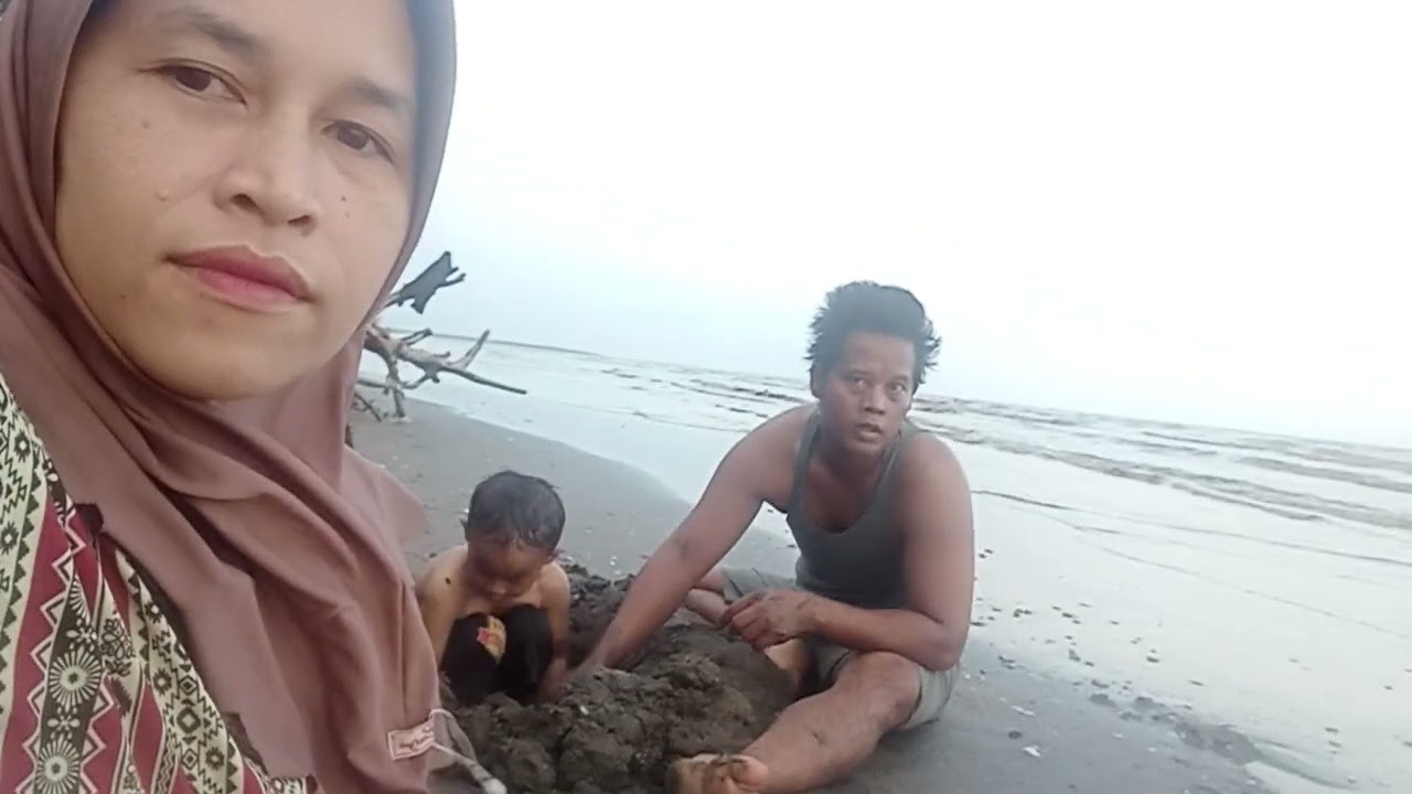 1 Maret 2026