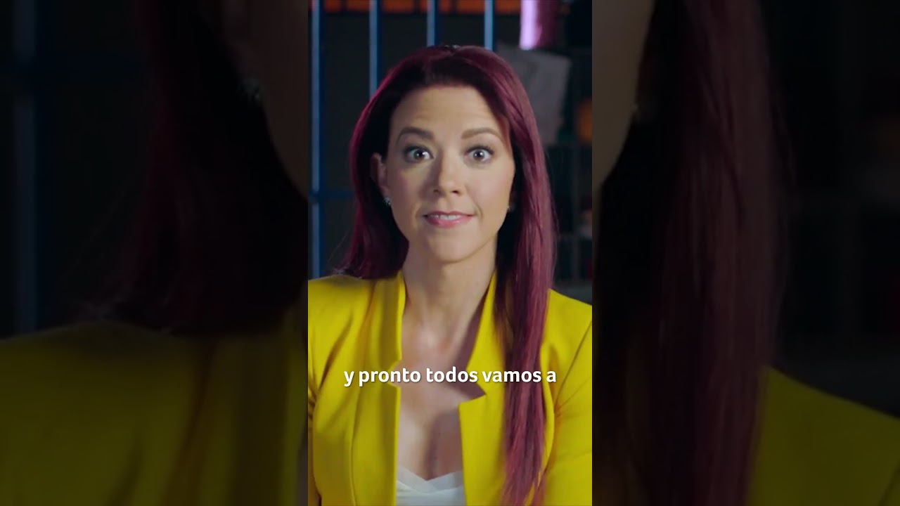 Vive la segunda temporada de Enemigo &Iacute;ntimo por Telemundo Internacional