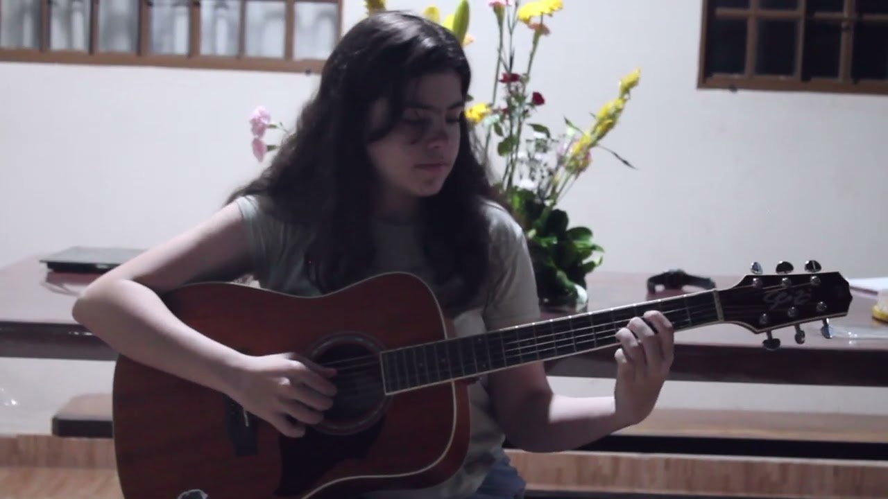 Trabalho de artes.mp4