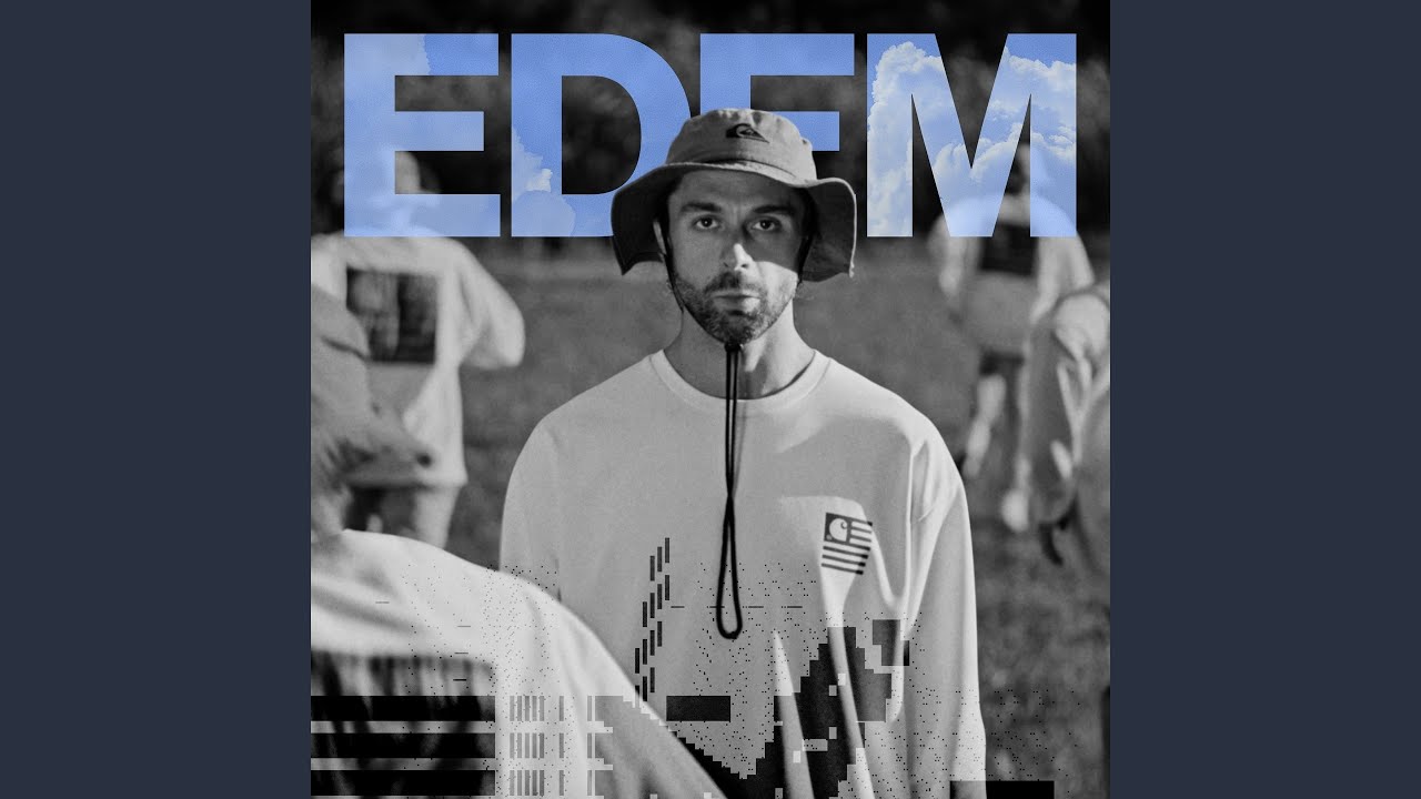 EDEM