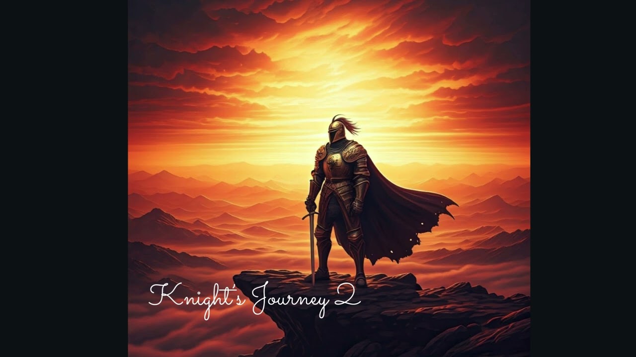 Symphony of Steel 3#soundtrack #epicmusic #musicinspiredby #composer #epicsoundtrack #music