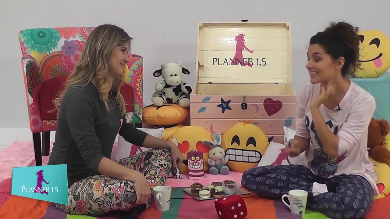 Entrevista a Alba Rico