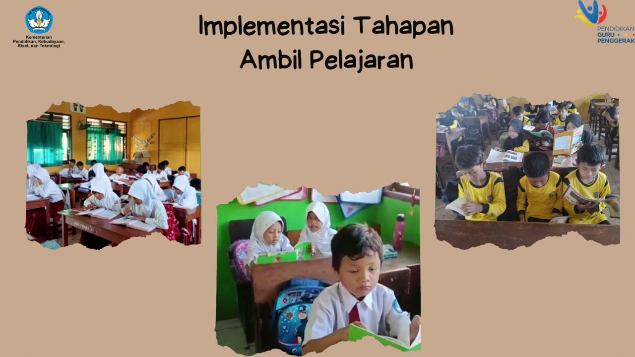 Aksi Nyata Modul 3.3