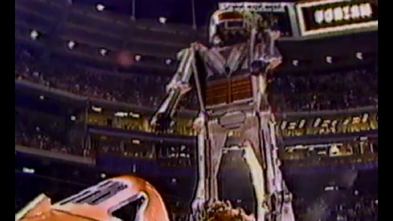 1991 Commercials with NBC Monday Movie Night and 11Alive News bumpers