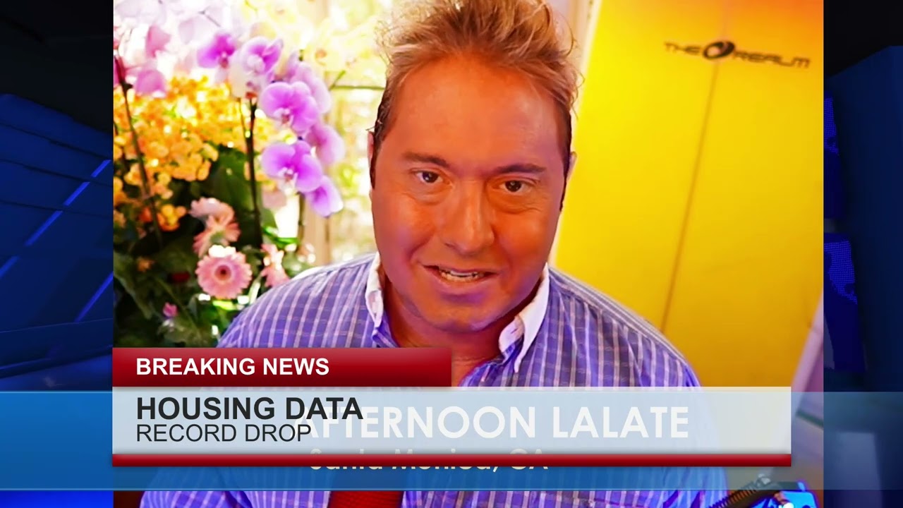 LALATE 2 NEWS LIVE STOCKS 4K RESOLUTION RECENTLY UPLOADED