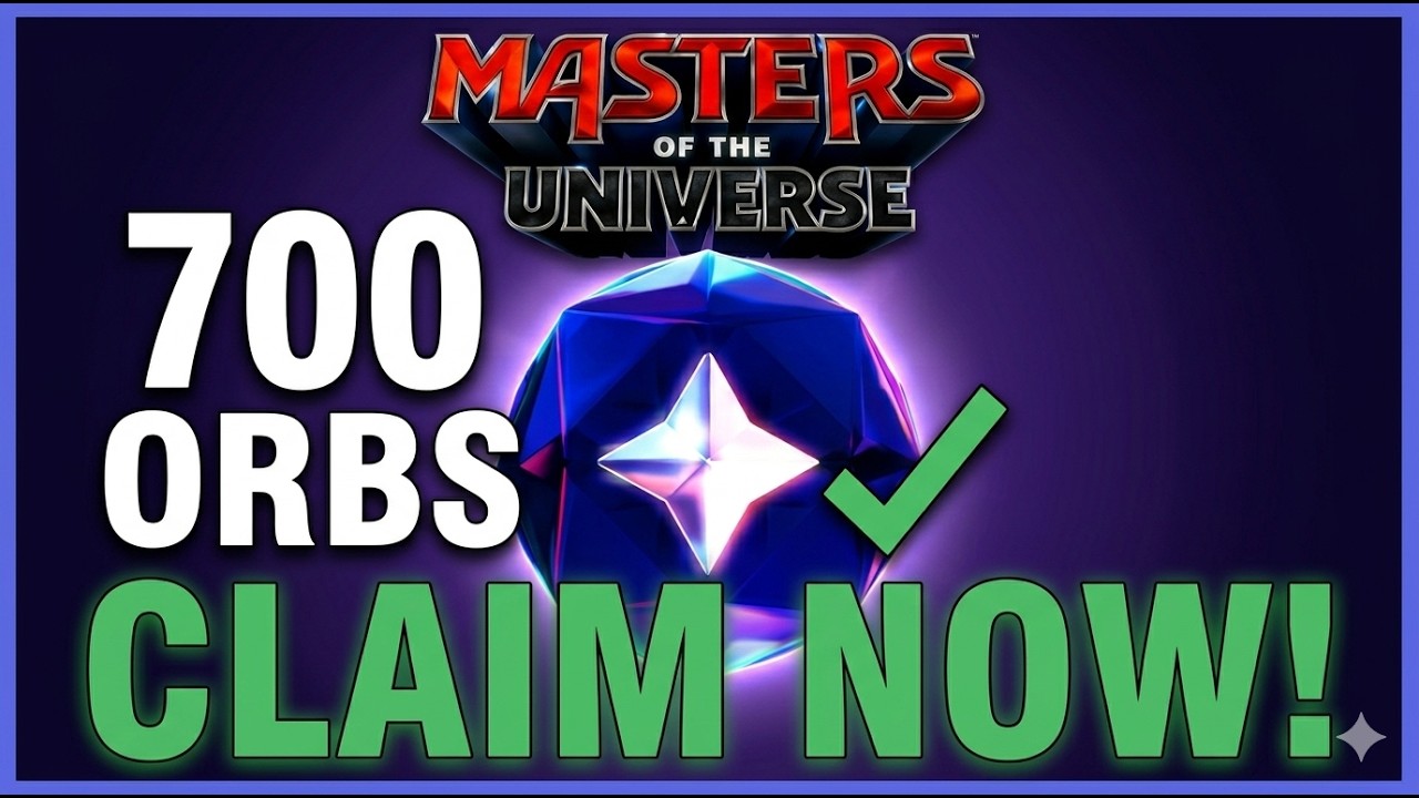 How to  complete the masters of the universe mission. | Discord | quest