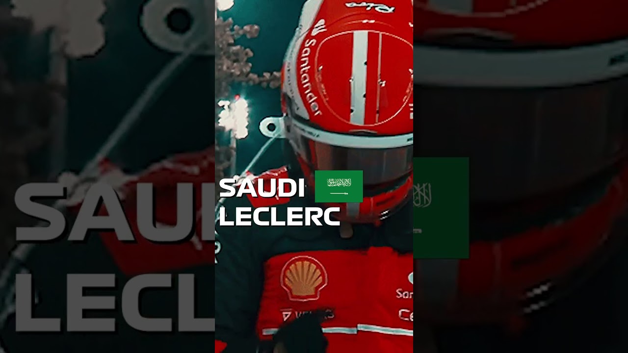 MY F1 Race Predictions For The 2023 Season Part 1