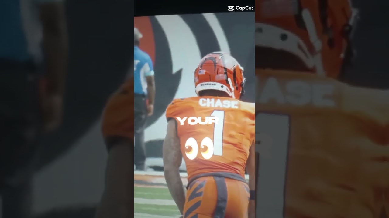 Jamar chase edit 