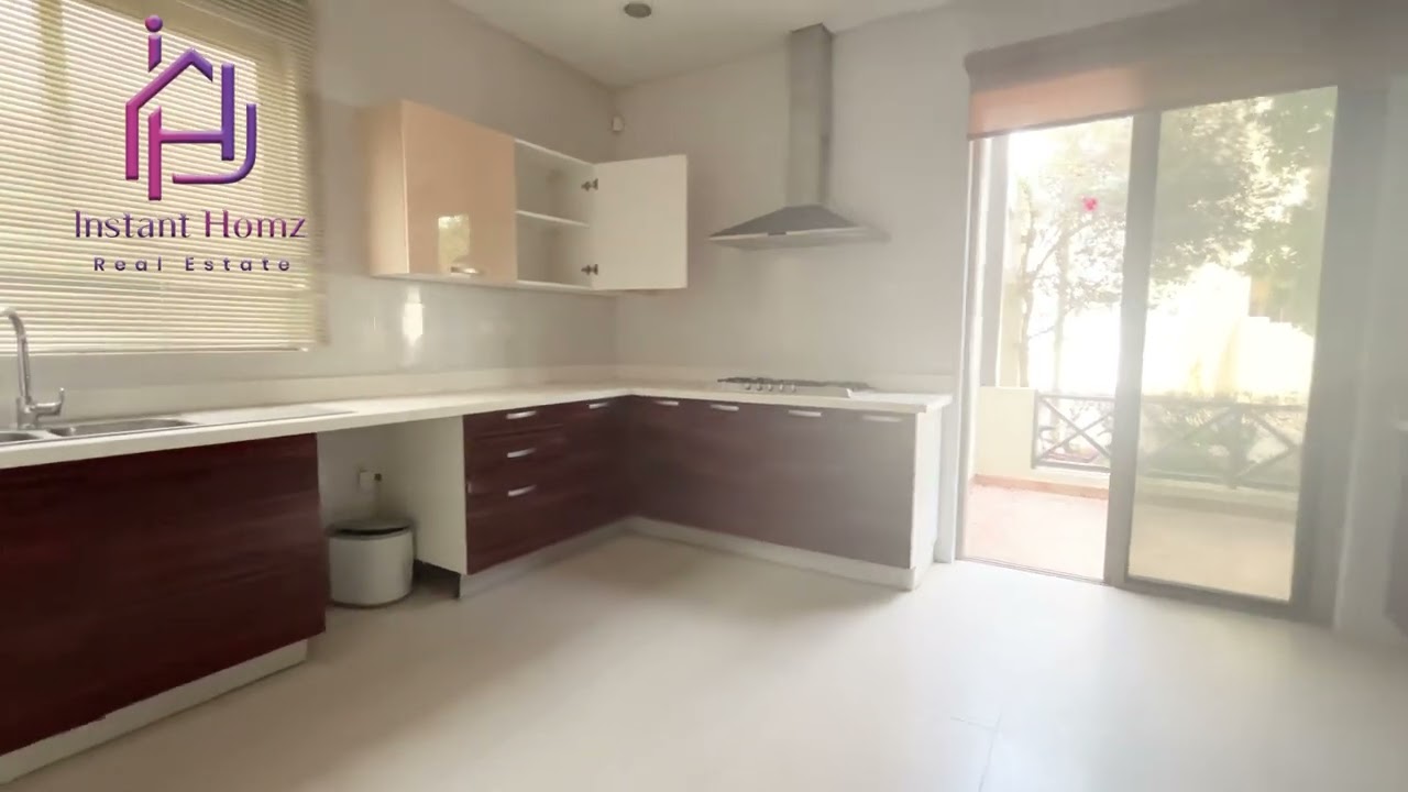 Villa for Rent in Janabiya | Instant-MH32
