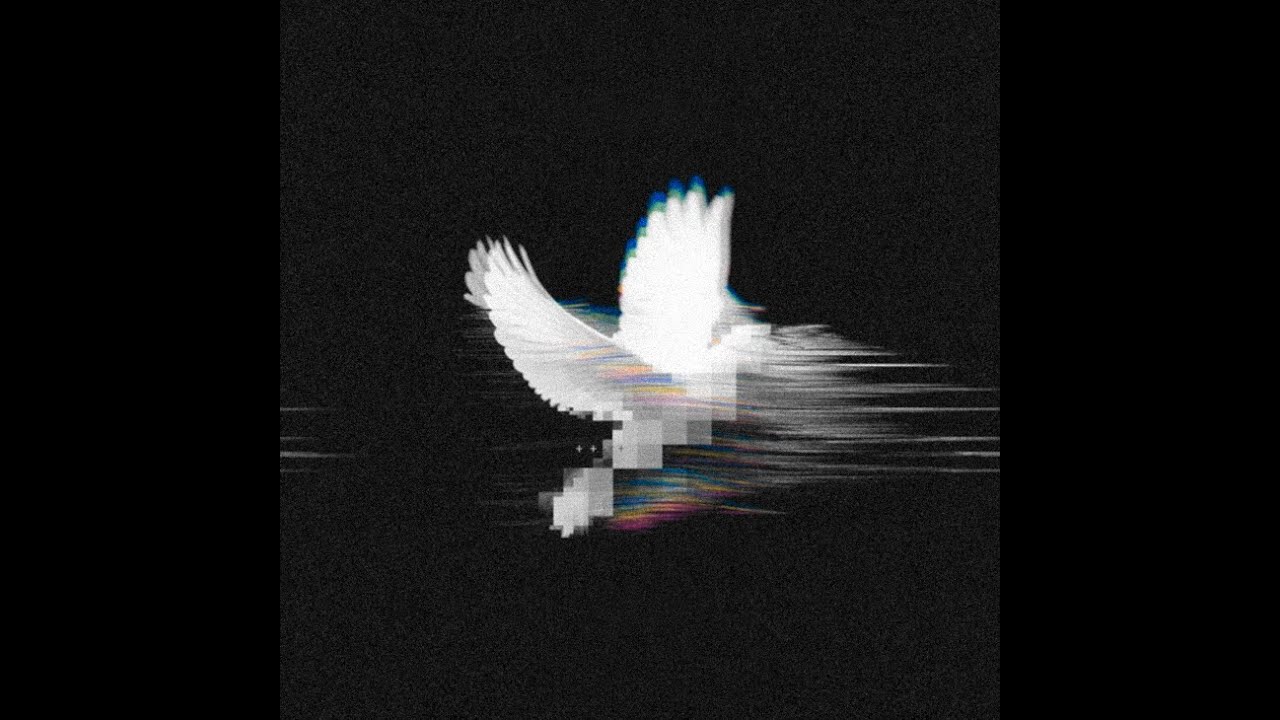 (SOLD) Trip hop x FKA twigs Type beat - Voltage Increment