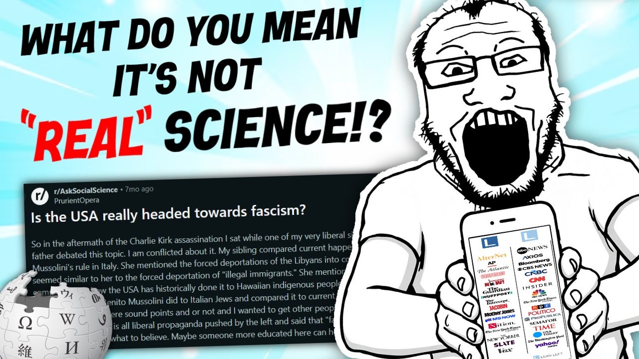 r/AskSocialScience &mdash; самый бесполезный политический сабреддит.
