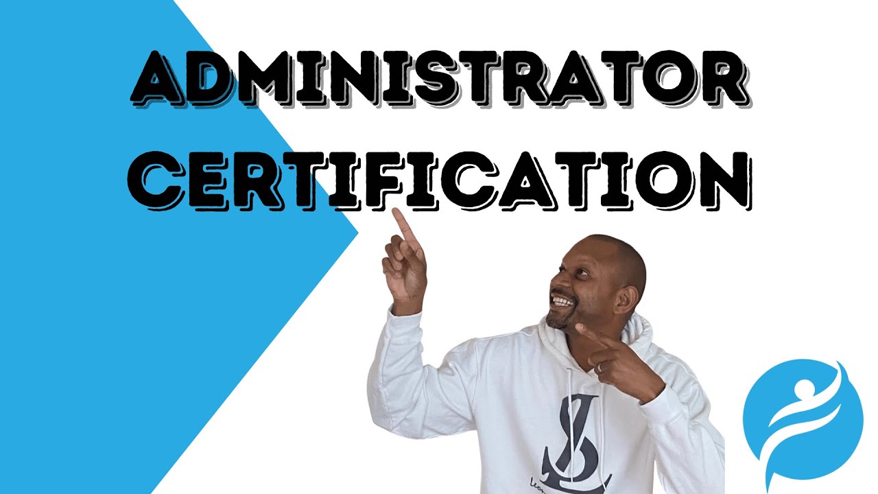 Как стать администратором учреждений по уходу за престарелыми в Калифорнии