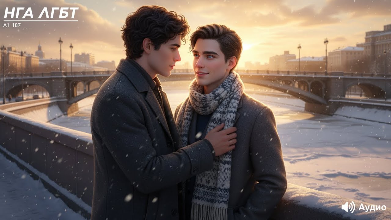 Я СТАЛ ЕГО ЛИЧНЫМ ПОМОЩНИКОМ — И ПОНЯЛ, ЧТО СЕРДЦЕ С КАЖДЫМ ДНЁМ СДАЁТ ПОЗИЦИИ